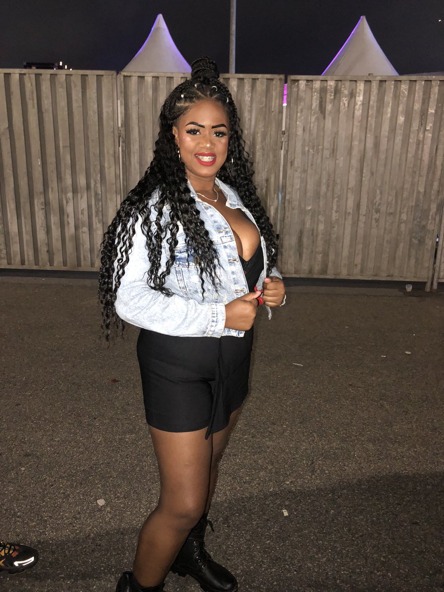 pqptayanne's tweet image. #GarotaVip #TBT 🖤