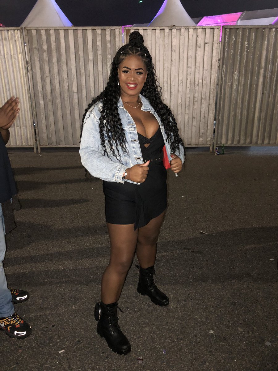 pqptayanne's tweet image. #GarotaVip #TBT 🖤