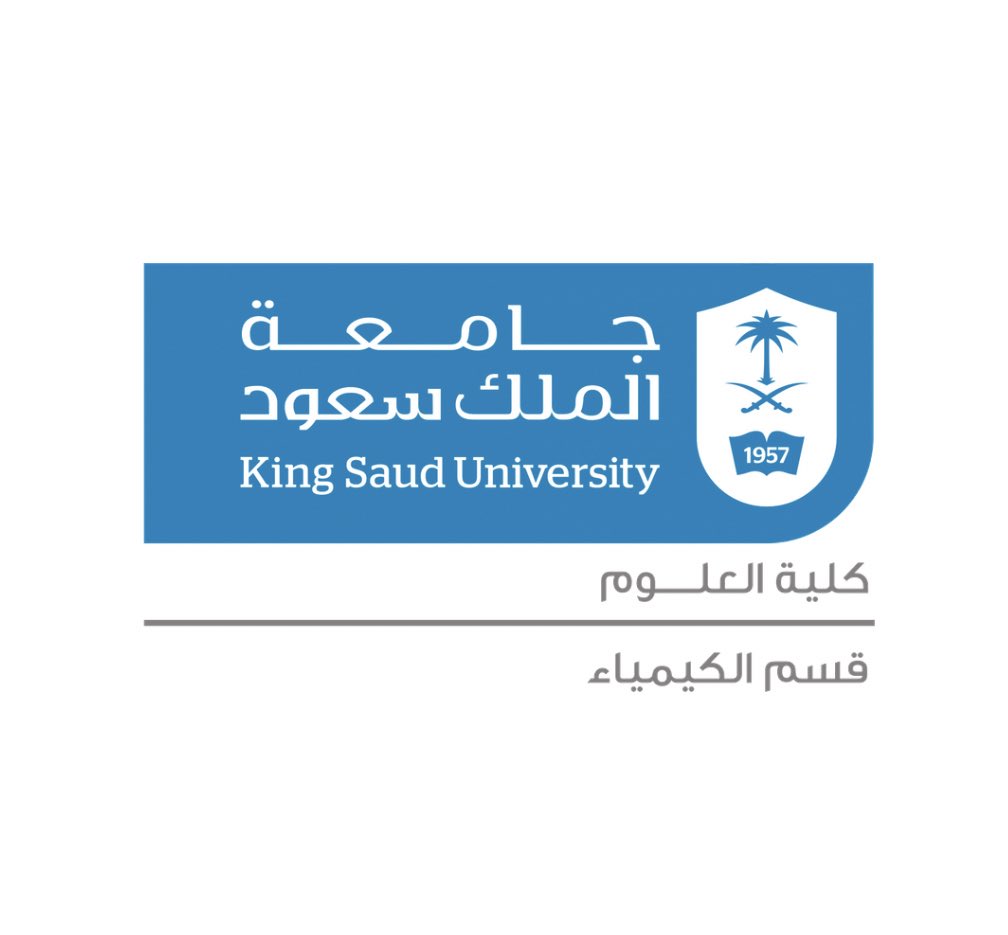Joj_Alangari's tweet photo. • تنويه هامّ إلى جميع طالباتي ✅💘✨:

معاملنا ستبدأ من الأسبوع القادِم إيَّاك والتغيُّب بدون عذر، كما يُسعدني التأكيد على مُستجدّات القسم بضرورة المرور يوم الأحد على ركن (قسم الكيمياء) " في بهو الكليَّة" . . سنُجيب على كلّ الاستفسارات والبداية القويّة تعني نهايّة قويّة A+ 💪🏻❗️ https://t.co/rIDdwKqsda