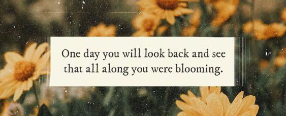 here، (@kbdlol) on Twitter photo 