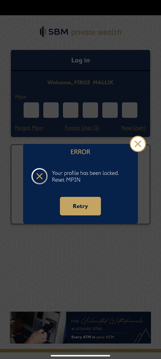 Firoz Mallik tweet media