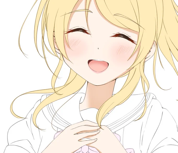 笑顔が大好きな皆さんの心に、ちょっとでも刺されば良いなという思いと共に、進捗報告です 