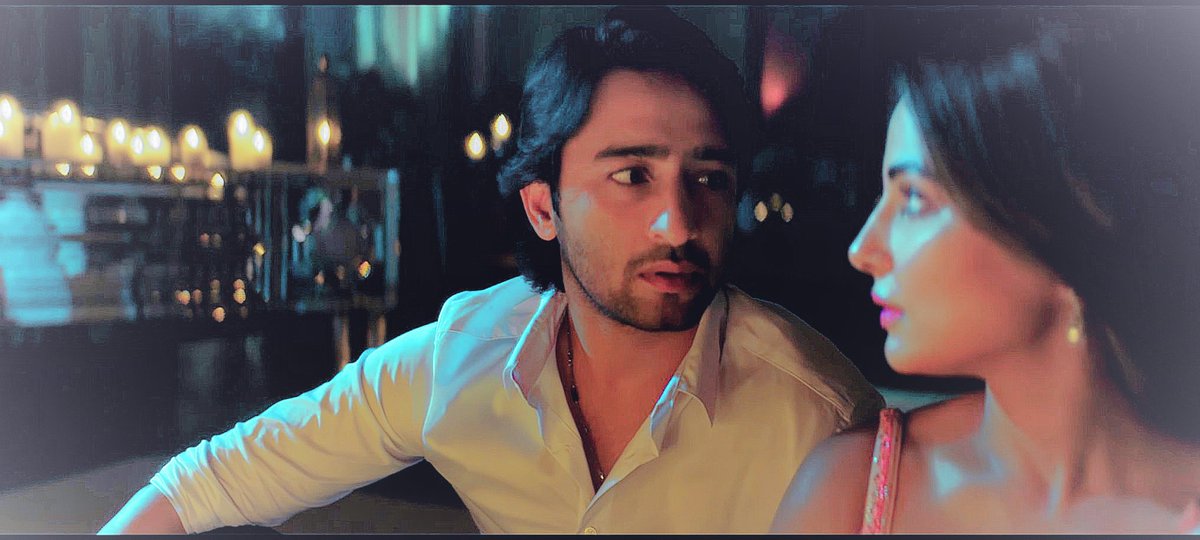 promacreation's tweet photo. Them 
#ShaHina @eyehinakhan @Shaheer_S #Runjhun https://t.co/mjlThUVe3G
