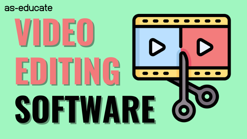 aseducate101's tweet photo. Best 12 Free Video Editing Software for 2022
https://t.co/D3bx8FTxXr
#videoeditingjobs #videoeditingd #videoeditingdubai #videoeditingeffects #videoeditingcourses #videoeditingforyoutube #videoeditingg #videoeditinghelp #videoeditingideas https://t.co/aLrSDrOSRu