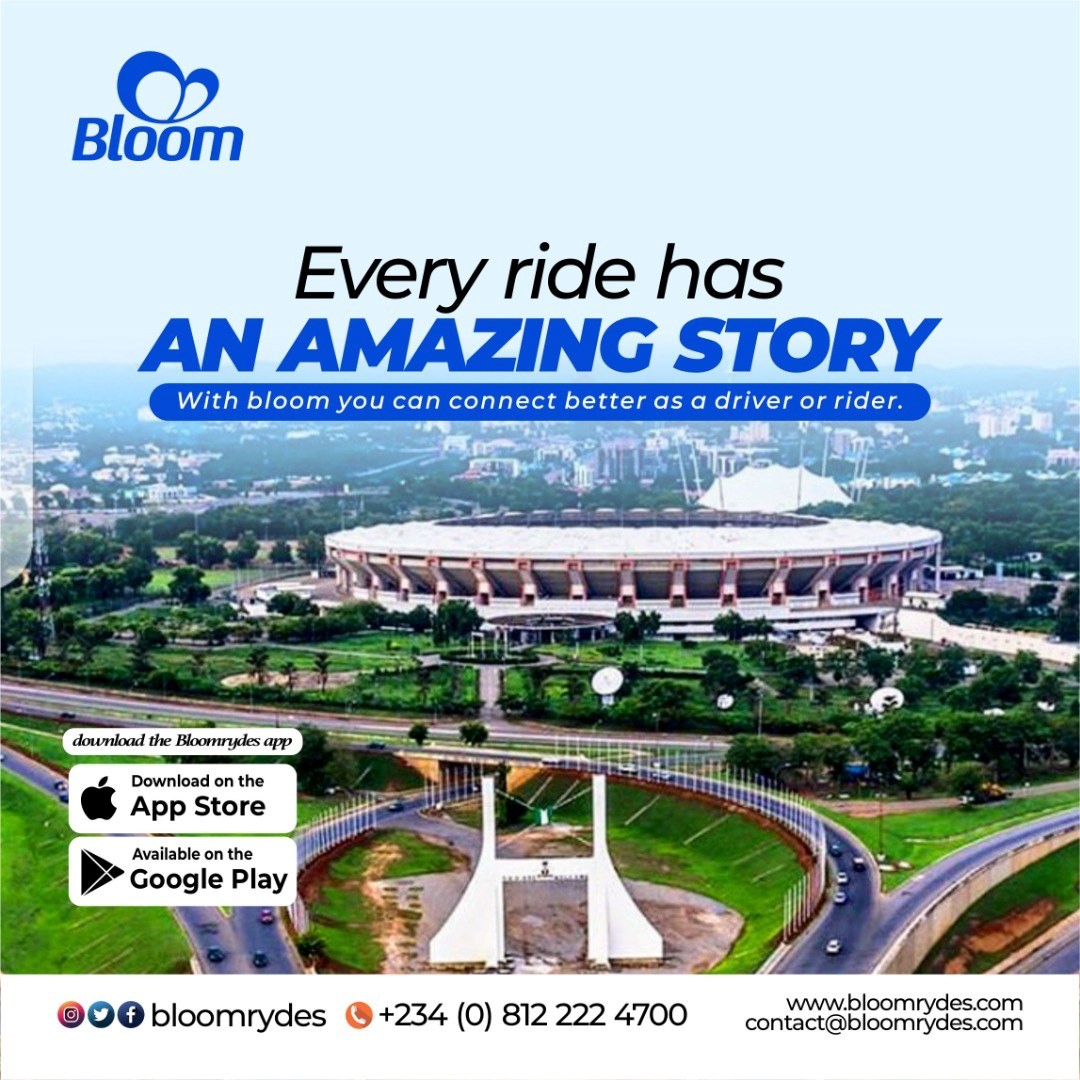 bloomrydes's tweet photo. #Bloomrydes is simply #amazing π
https://t.co/IVs2xG3JEM https://t.co/0nzF9pcO17