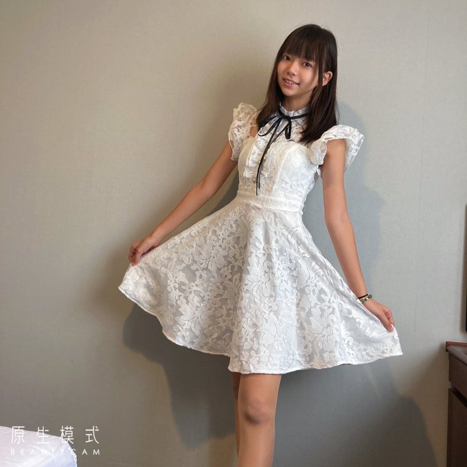 Twitterのコスプレ画像35