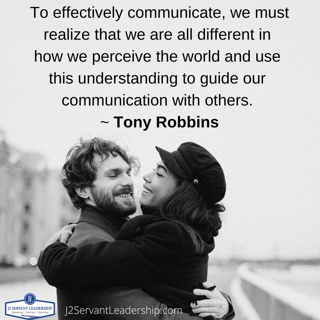 GetCoachedUp's tweet photo. #communication #understanding #communicate #connect #perception #jayjohnsonj2 #j2leadership https://t.co/vH31hox3jQ