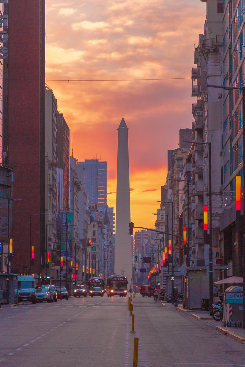 Camilo Toledo tweet media