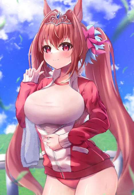 詰め合わせ 