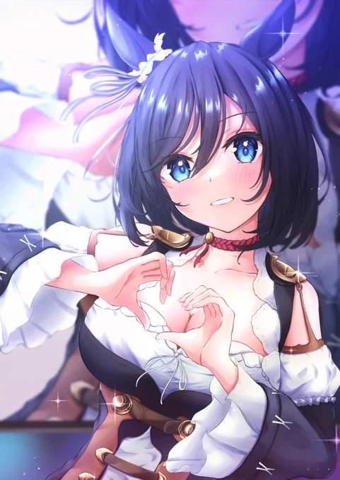詰め合わせ 