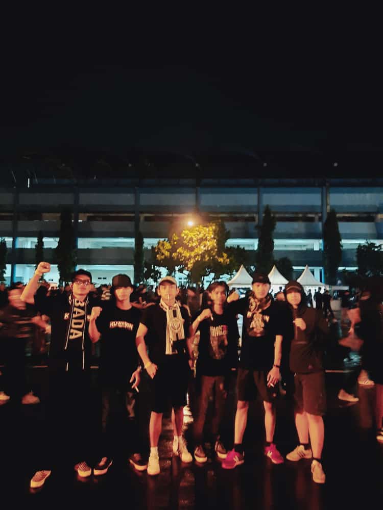 mas0mad_'s tweet photo. https://t.co/apOGgnQNAB
