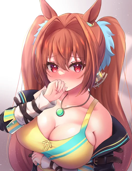詰め合わせ 