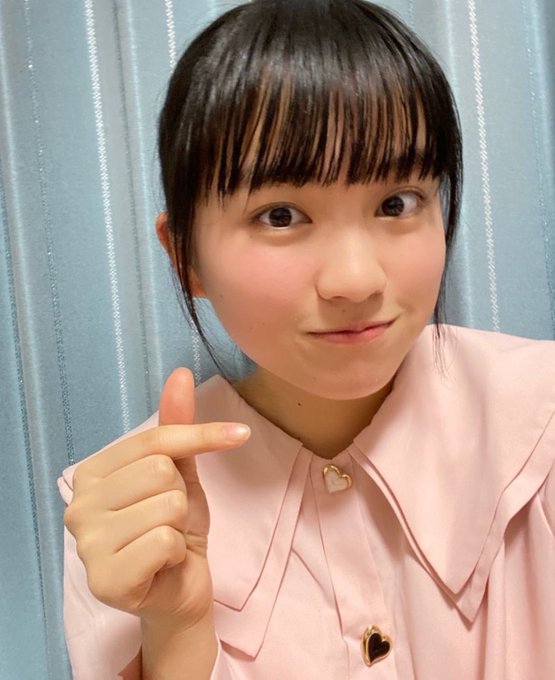 苺ひなのTwitter画像6