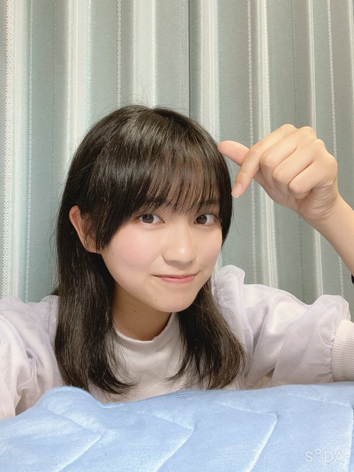 苺ひなのTwitter画像7