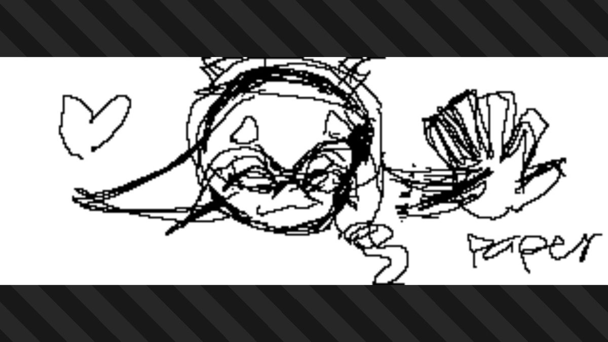 #Splatoon3 #Splatfest #NintendoSwitch