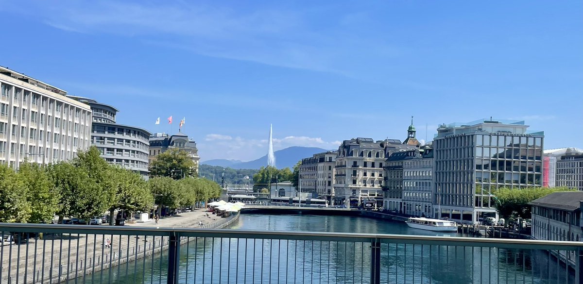 mnstienen's tweet photo. Excellent 2 days of #advanced #spine #surgery #alif #xalif #xlif #corpectomy #training for #neurosurgery and #orthopedic #residents and #junior #attendings. High-class #education at @Hopitaux_unige #SFITS supported by #SYNS, #SGNC, #SGS & industry @KantonsspitalSG https://t.co/sv9VWUKak9