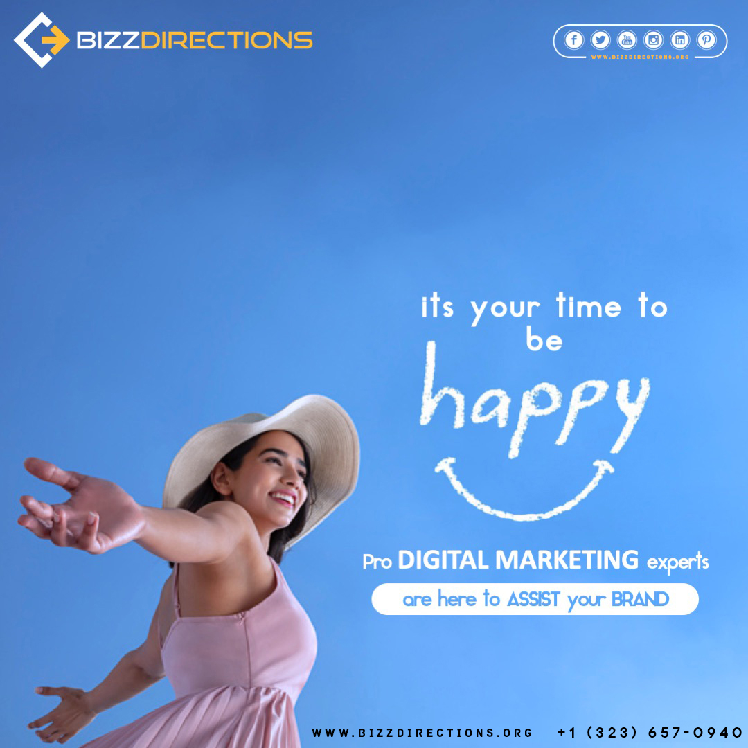 usbizzdirection's tweet photo. Digital Marketers to Assist Your Brand.

Call/WhatsApp:
hello@bizzdirections.org
+1 323 657 0940

Follow Us:
https://t.co/06szsJe9zD
https://t.co/Msk6loCjYW https://t.co/5ehO7Eyenh