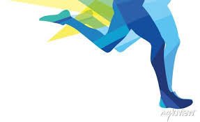 Domenica 28 agosto 13^ edizione della #Corsadellasalute2022

Partenza alle ore 8.00 dalla zona degli impianti sportivi di #Dolo