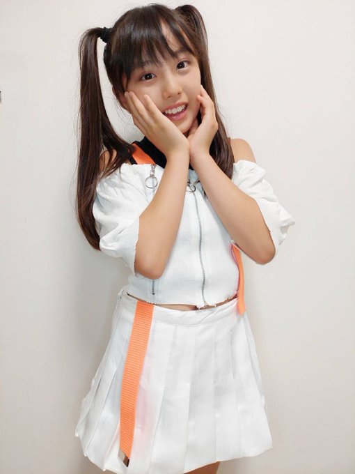 Twitterのコスプレ画像51
