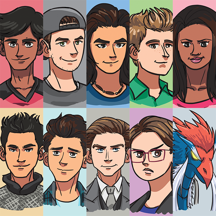 Gokaidisney's tweet photo. #powerrangers #dinofury #ninjasteel
#dinoranger #junglefury
#operationoverdrive #henshin #dinocharge
#mmpr #goldranger #rpmred #spd
#gobuster #prjf #morpher #megazord
#zord #powerrangersrpm #ninjasteel
#beastmorphers #goonger #toku
#redranger #mysticforce https://t.co/P1fkEv8JFh
