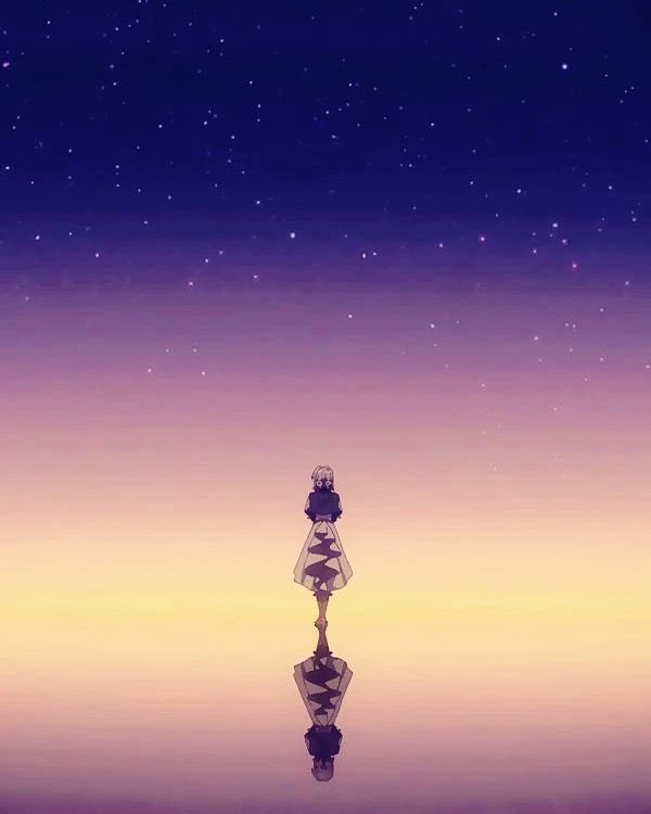 “ 𝒲𝑒 𝓌𝒶𝓀𝑒 𝓈𝑜 𝑜𝓉𝒽𝑒𝓇𝓈 𝒹𝑜 𝓃𝑜𝓉 𝒽𝒶𝓋𝑒 𝓉𝑜.

𝒲𝑒 𝓌𝒶𝓁𝓀 𝓈𝑜 𝑜𝓉𝒽𝑒𝓇𝓈 𝒸𝒶𝓃 𝓈𝓉𝒶𝓎.

𝒲𝑒 𝓉𝒶𝓀𝑒 𝓉𝒽𝑒 𝓅𝒶𝒾𝓃, 𝓈𝑜 𝑜𝓉𝒽𝑒𝓇𝓈 𝒶𝓇𝑒 𝓃𝑜𝓉 𝒽𝓊𝓇𝓉𝒾𝓃𝑔.

𝒲𝑒 𝒹𝒾𝑒 𝓈𝑜 𝑜𝓉𝒽𝑒𝓇𝓈 𝓈𝓉𝒶𝓎 𝒶𝓁𝒾𝓋𝑒. “