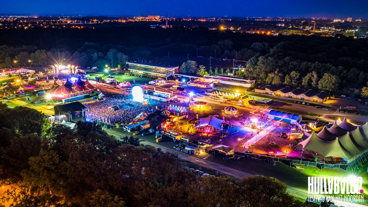 EA_EVENTS's tweet photo. Weβre READY for Hullabaloo Festival this Saturday with @KygoMusic and many other BIG names! #EA #EAEVENTS https://t.co/KuPf9zYj74