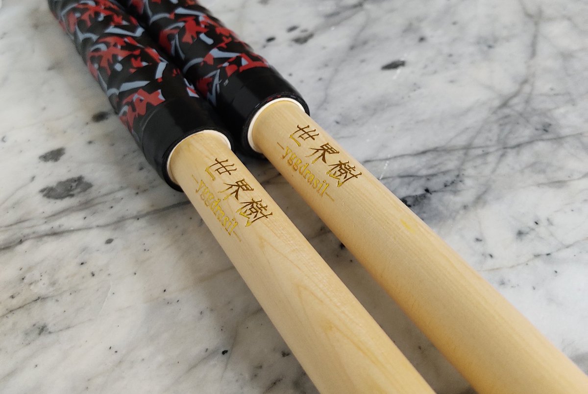 マイバチのおきな🥢 (@mybati_okina) / Posts / X
