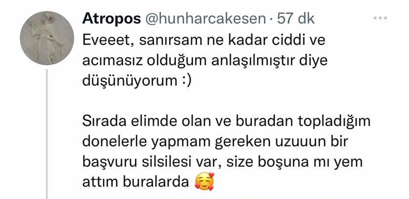 anonymouspawss's tweet photo. Aradan kaç ay geçti bir yaptırıma uğrayan oldu mu? Çirkinleşmeyi şiar edindiyseniz zararlı çıkan yine siz olursunuz bunu aklınıza kazıyın! Hayvansevereleri tehdit eden bu yaşam formu susmazsa aslen konyalı olan istanbulda yaşayan engelli bir mühendisi ifşa edeceğiz! https://t.co/YQ4h3uyYMY