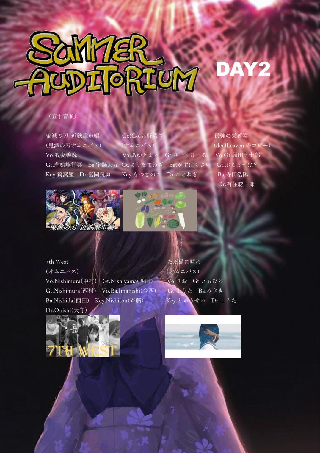 奈良県立医科大学ゴルフ部 Naraidaigolf Twitter