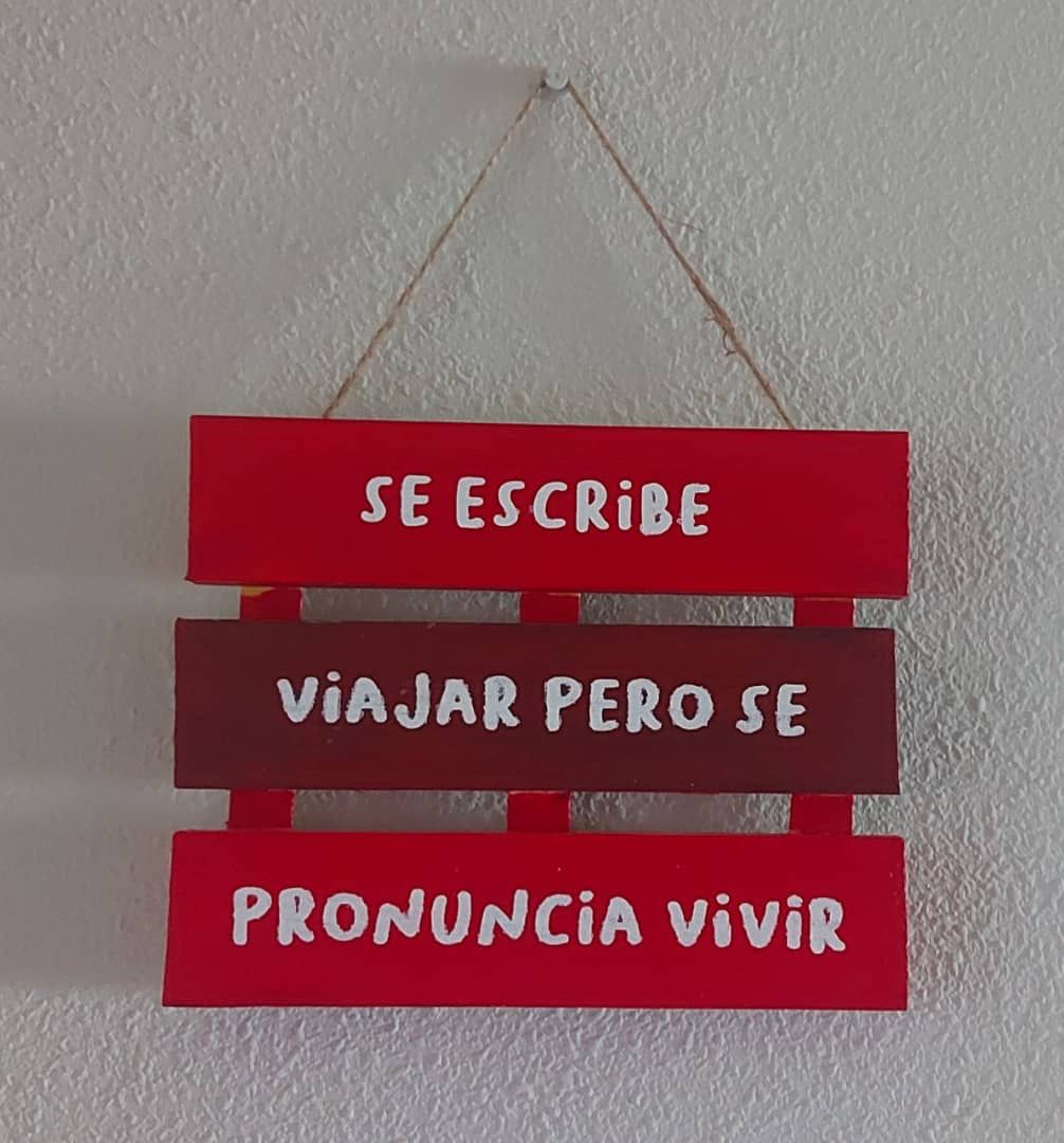 alexmvvs's tweet photo. #25agosto que nada influya en tus metas, tus deseos y anhelos! Yo estoy y estaré dispuesta a vivir ahora! Espero por ti! #10bs #dolar #AmarProfundo #love https://t.co/E6VmiJVT3P