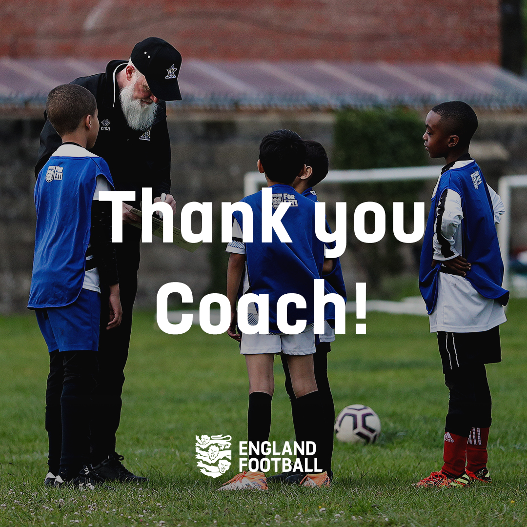 england-football-on-twitter-this-is-a-massive-shout-out-to-our