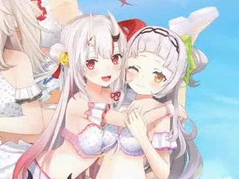 ああああああああぁぁぁあああああぁぁぁかわいいいいいいいい!!!!!!!! 
