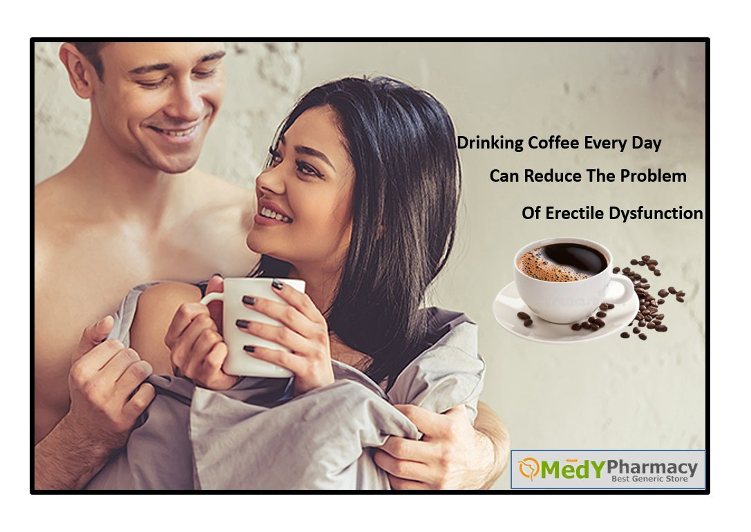 MedyPharmacy's tweet photo. #Purchase Fildena used to treat erectile dysfunction (impotence) in men♂.

🛒Buy fildena at the lowest price💸 from #medypharmacy.com
# Erectile dysfunction
#Viagra
#SexualWellness
#impotence
#EDdrugs💊
#ED treatment

https://t.co/1LaKfu2219 https://t.co/j3GrMQqsni