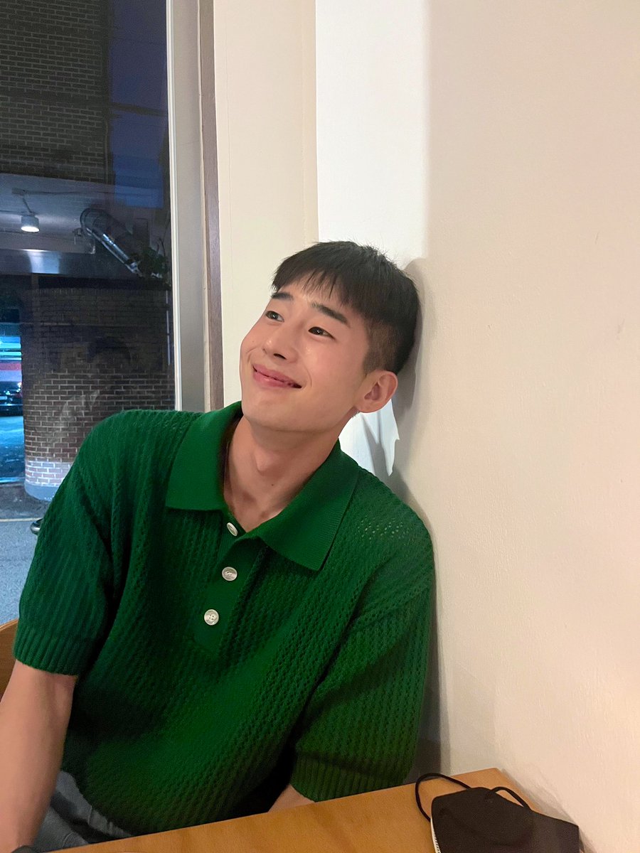 VICTON 빅톤 tweet media