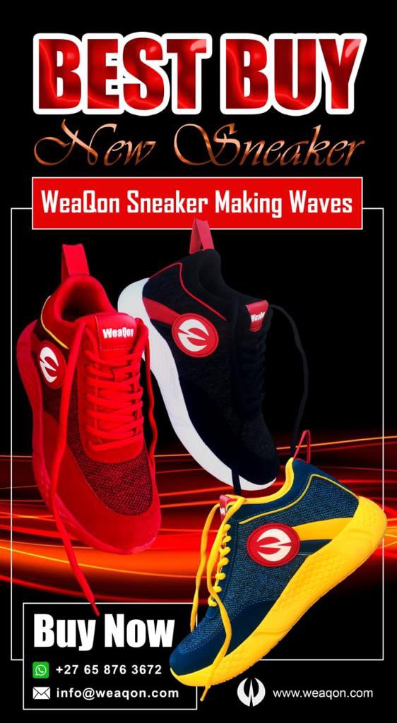 WeaQon_'s tweet photo. We are SA sportswear, Website: https://t.co/IkVfV5KezC We in it to win it!! #ENGvSA #MambaDay #weaqon https://t.co/adIufJLvuR