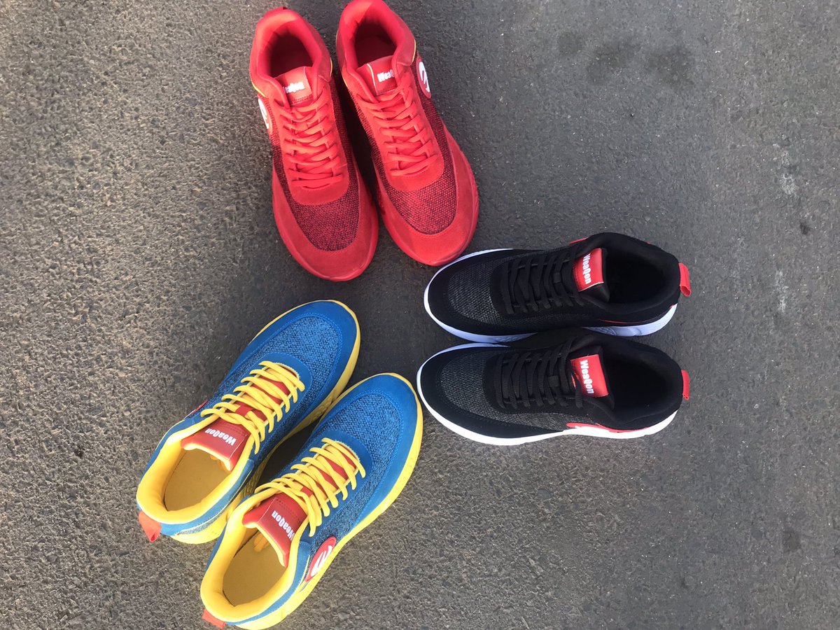 WeaQon_'s tweet photo. We are SA sportswear, Website: https://t.co/IkVfV5KezC We in it to win it!! #ENGvSA #MambaDay #weaqon https://t.co/adIufJLvuR