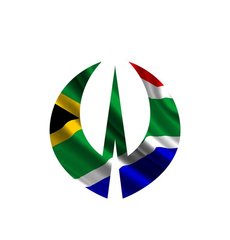WeaQon_'s tweet photo. We are SA sportswear, Website: https://t.co/IkVfV5KezC We in it to win it!! #ENGvSA #MambaDay #weaqon https://t.co/adIufJLvuR