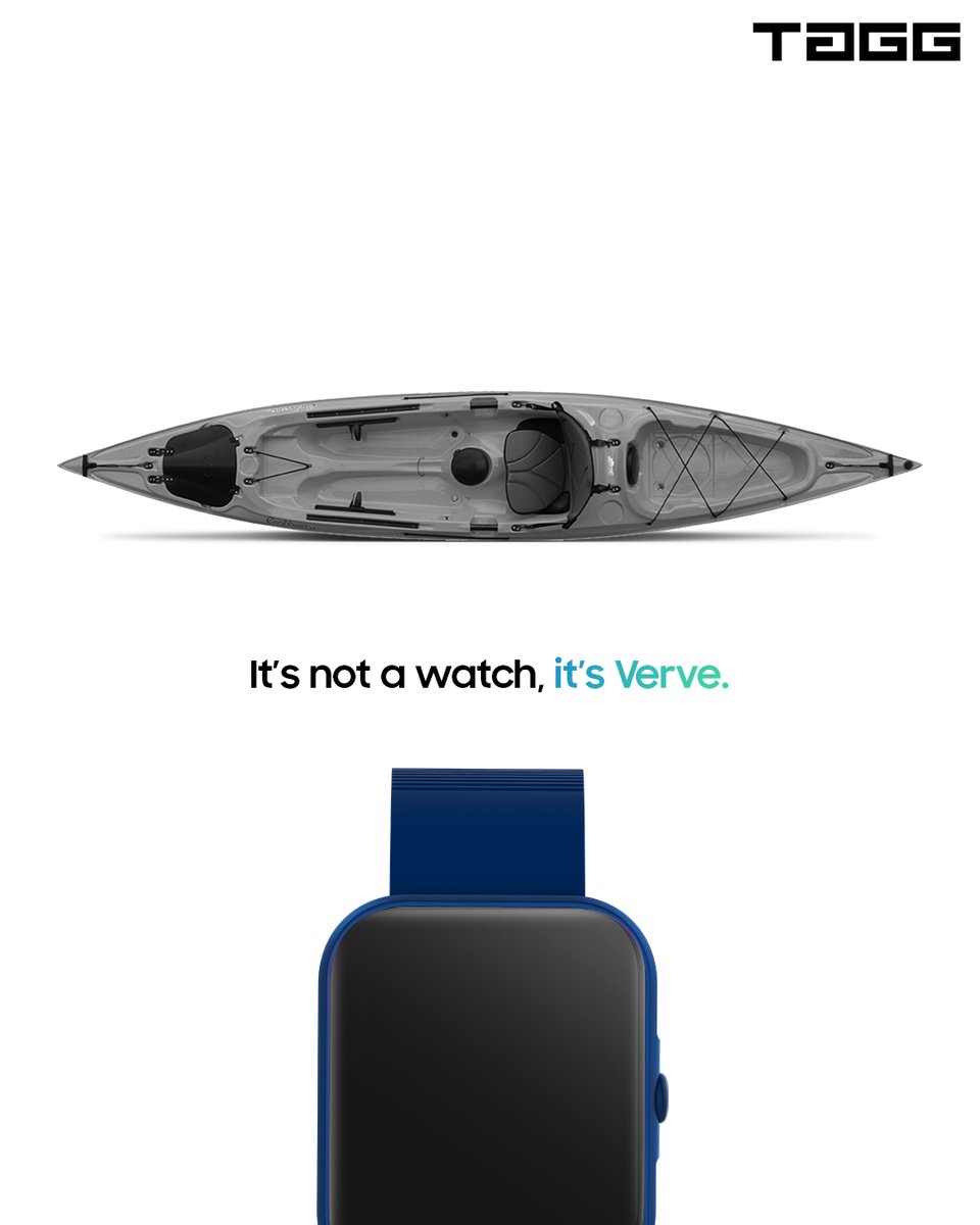TAGGOfficial's tweet photo. Get the games you play, and the games that others do. #ItsVerve ๐ฃโโ๏ธ
#TAGG #KeepsYouAhead https://t.co/VpkS8bEFJg