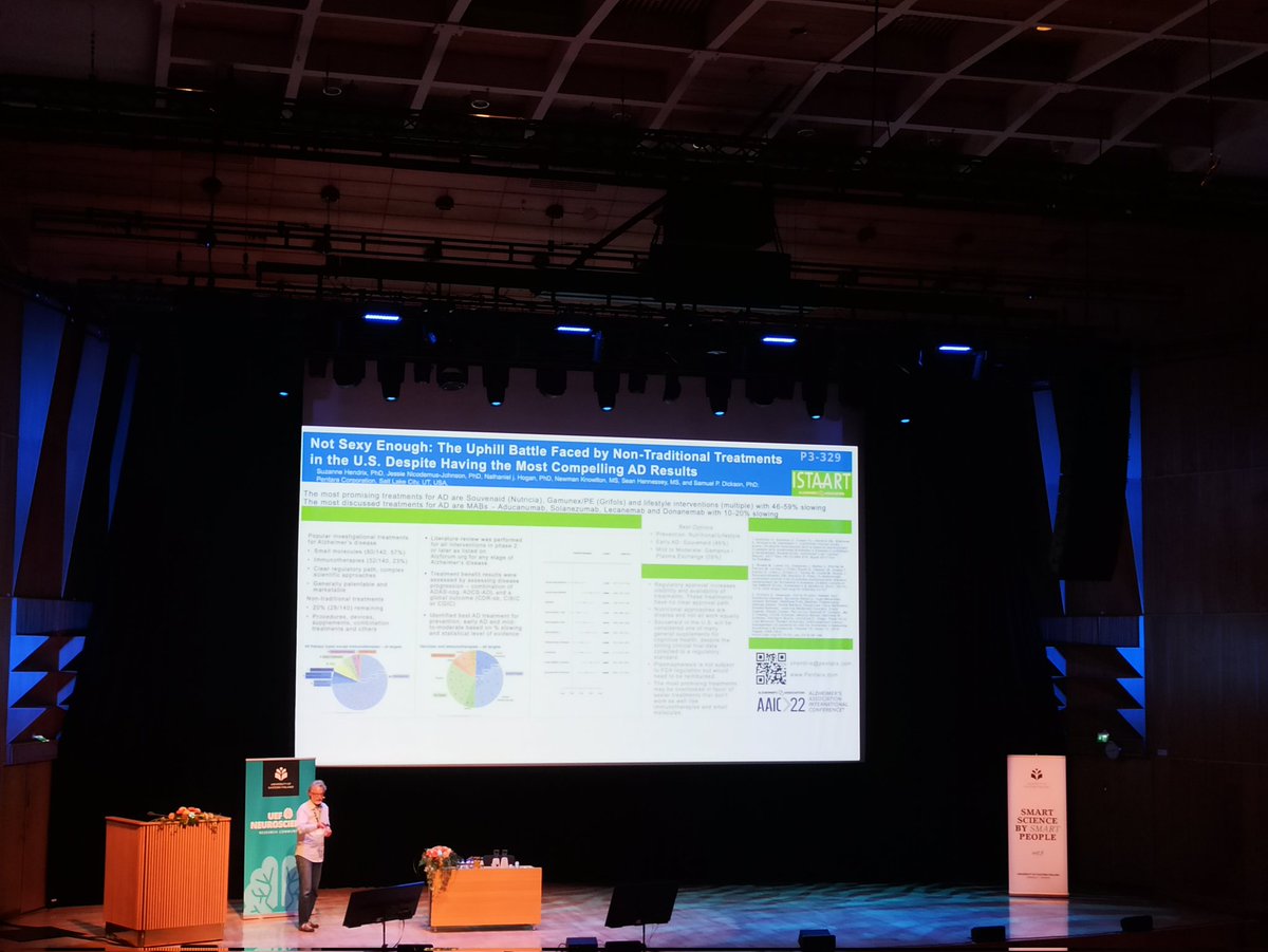b03meheli's tweet photo. The third and final day of Kuopio Alzheimer's symposium. The last but certainly not the least. 
 #KuopioAD
@UEFneuroscience @KuopioAD @TUBE_EU_Project @UniEastFinland @kuo_brain_mind https://t.co/ZBGmImseU6
