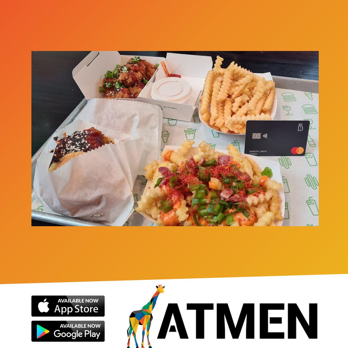 #NationalBurgerDay!🤤🍔 
Eat like royalty and enjoy that burger! 😍