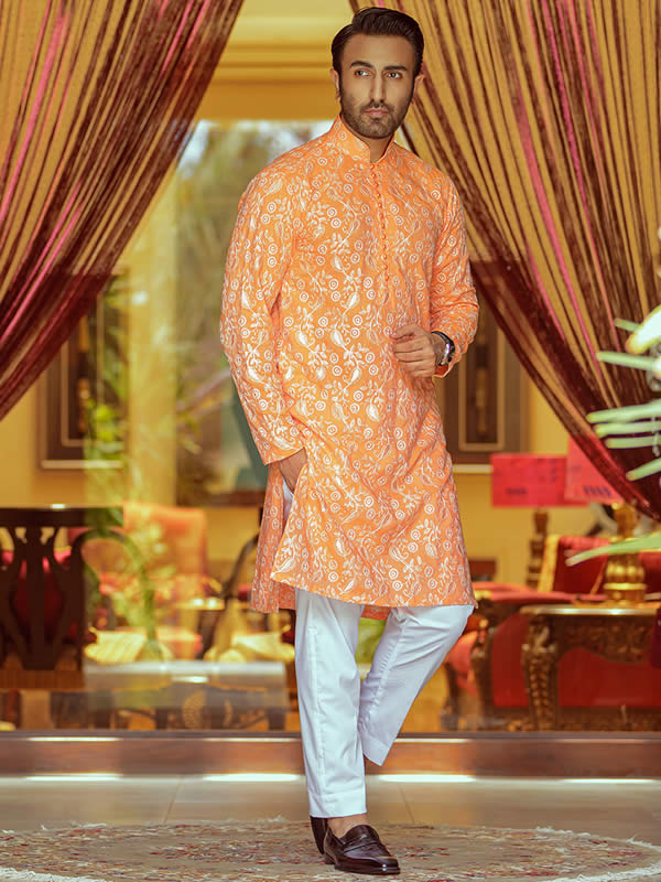 Bargello_com's tweet photo. K2454 Embroidered Gents Kurta
View Details
https://t.co/G8ZactAmSN
Call / Whatsapp us
U.K: +44 (208) 123-9630
U.S.A: +1 (585) 638-3223
Australia: +61 8 6102-0122
#Kurta #menskurtaforwinter #menskurtapajama #kurtashalwar #kurtapajama #menskurta #kurtacollection #Pakistan https://t.co/nsliIFAKsC