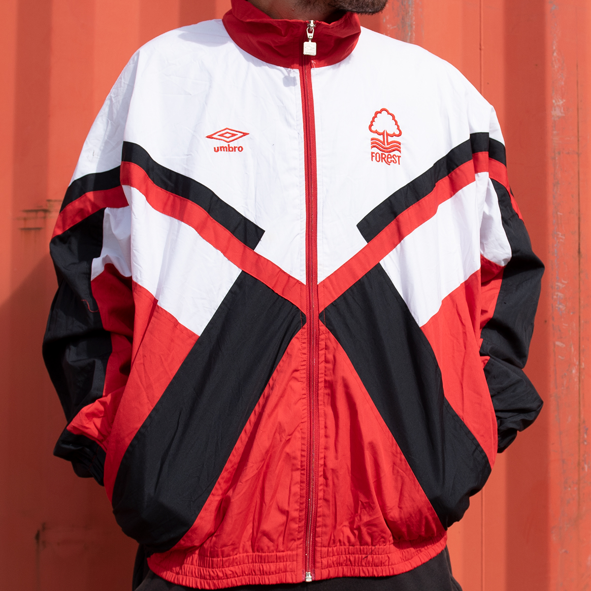 Classic Football Shirts on X: Classic Football Shirts on X: