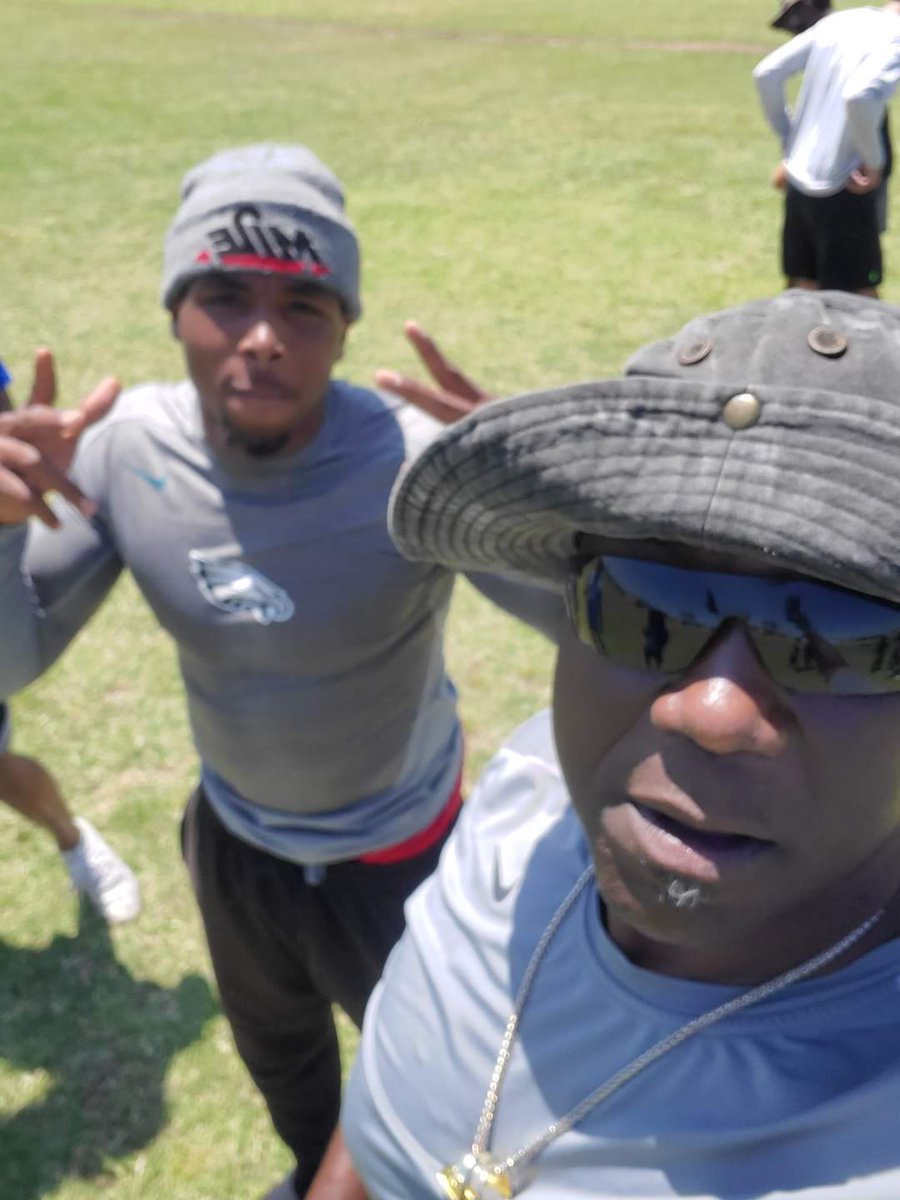 FattymcMarques's tweet photo. @AbileneEagleFB @TulsaFootball 💪🏿🦅𝕄𝕐 𝕋𝕆ℙ 𝟛 𝔼𝔸𝔾𝕃𝔼 𝕆𝔽 𝔸𝕃𝕃 𝕋𝕀𝕄𝔼! 𝕃𝕌ℂ𝔸𝕊 ℂℍ𝔸ℕ𝔾𝔼𝔻 𝕄𝕐 𝕊𝕆ℕ &amp; 𝕄𝔸𝔻𝔼 𝕄𝕐 𝕊𝕆ℕ 𝔽𝔸𝕊𝕋𝔼ℝ,,𝕀'𝕃𝕃 𝔸𝕃𝕎𝔸𝕐𝕊 𝕊𝕌ℙℙ𝕆ℝ𝕋 #SHOWTIME🦅💪🏿 https://t.co/pfhBPCZs8d