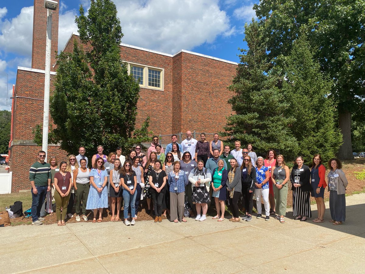 Derek Folan tweet media