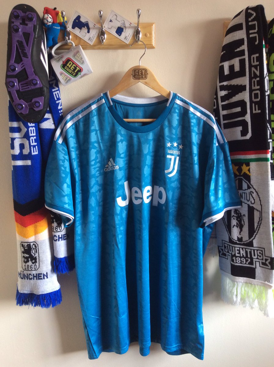 AfterExtraTime Shirts tweet media