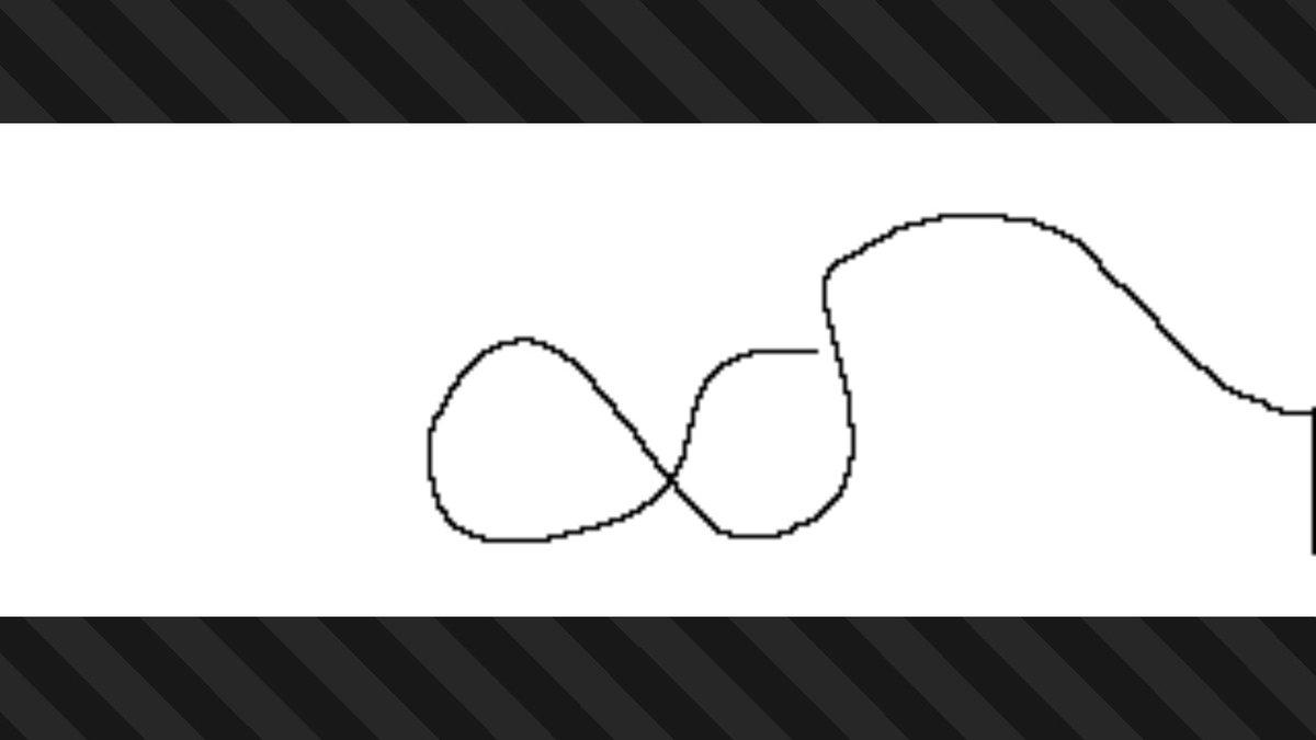 DaiitiFSW's tweet photo. #スプラトゥーン3 #Splatoon3 #前夜祭 #NintendoSwitch https://t.co/fgtV2cvsms
