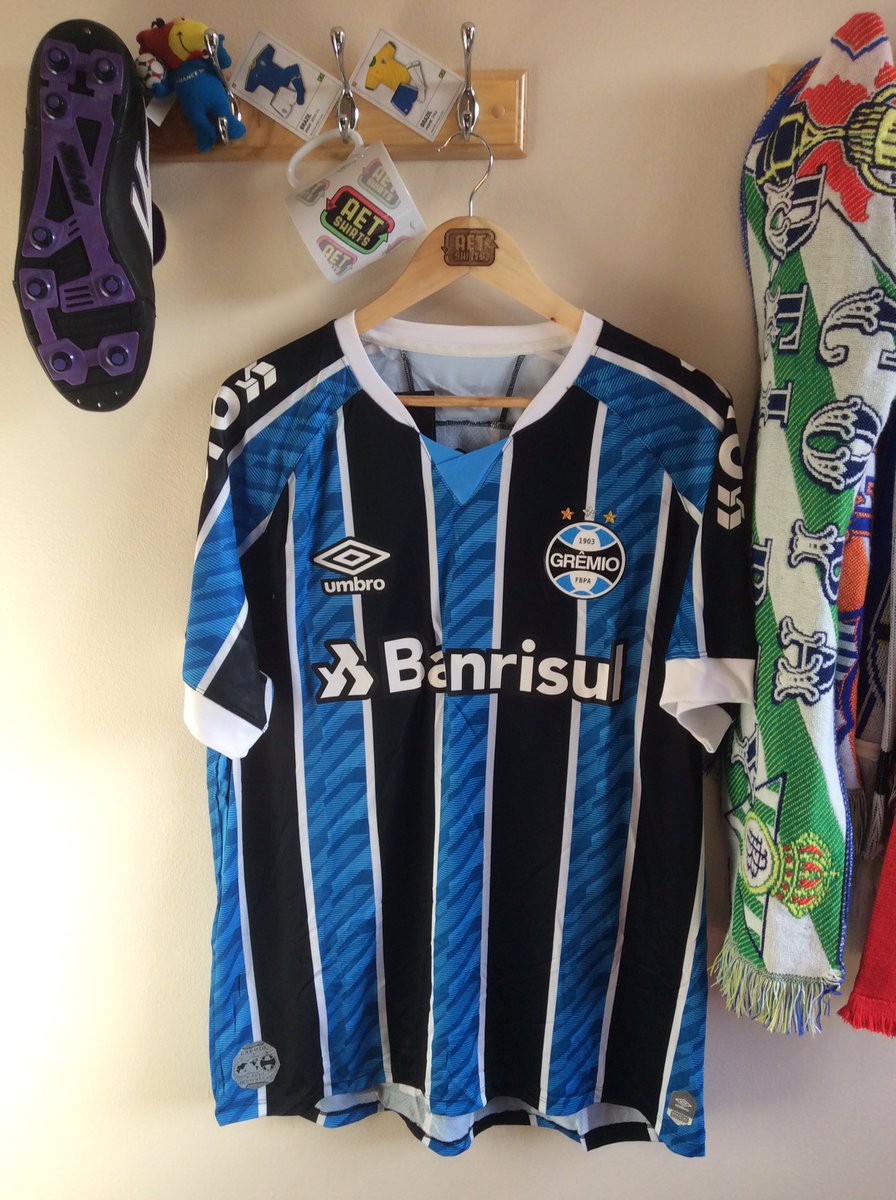 AfterExtraTime Shirts tweet media