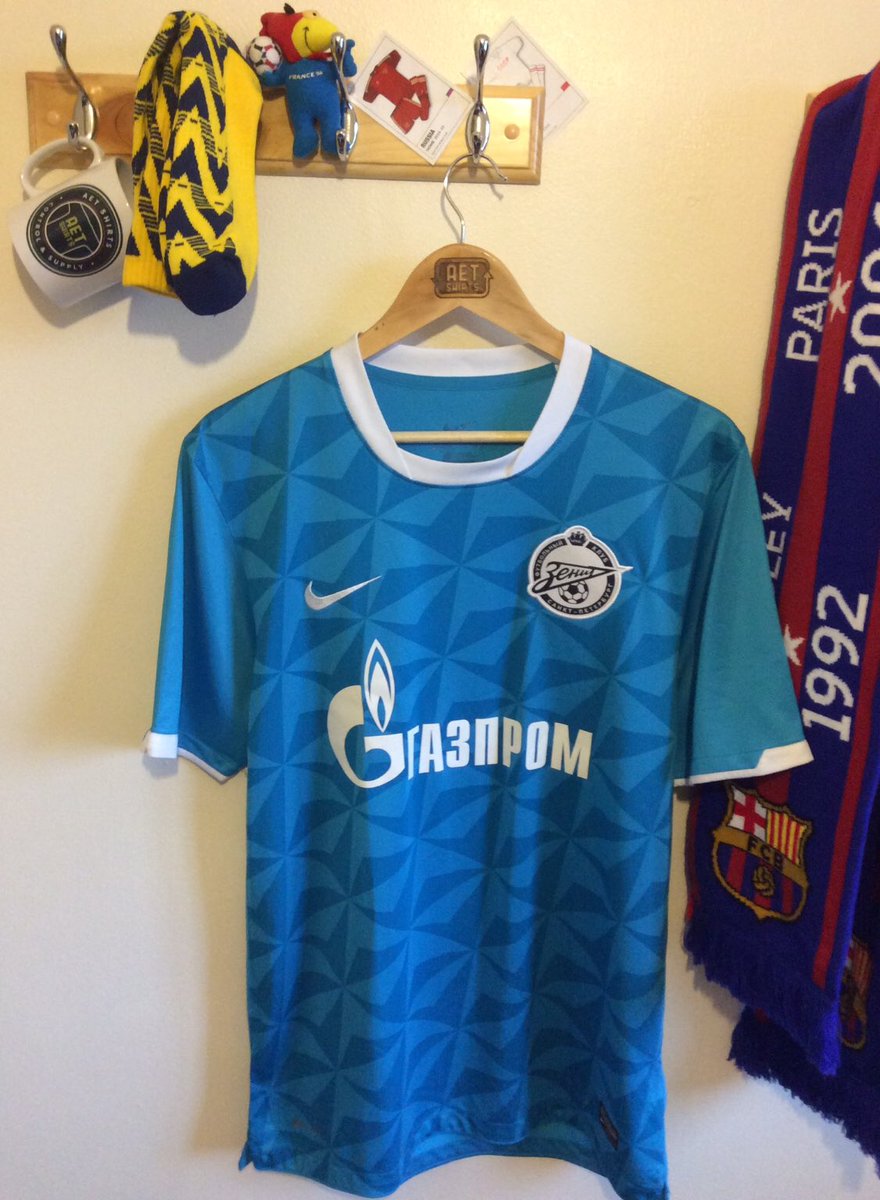 AfterExtraTime Shirts tweet media