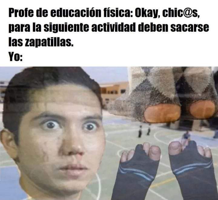 😅😅😅😅😅😅😅😅😅😅