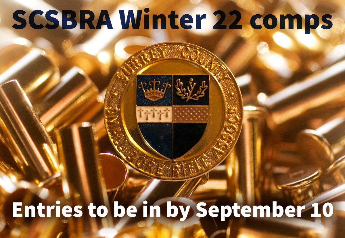 SurreySBRA's tweet photo. Winter competitions have been announced. Closing date 10 September https://t.co/t1GDSXWRdc https://t.co/00JuBgNfXS
